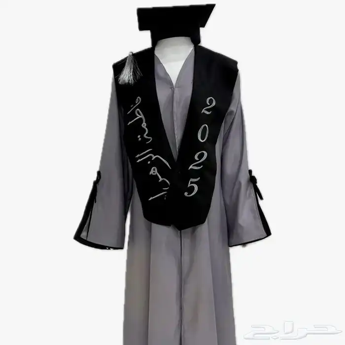 تفصيل وتصميم وجاهز الزي الموحد 47