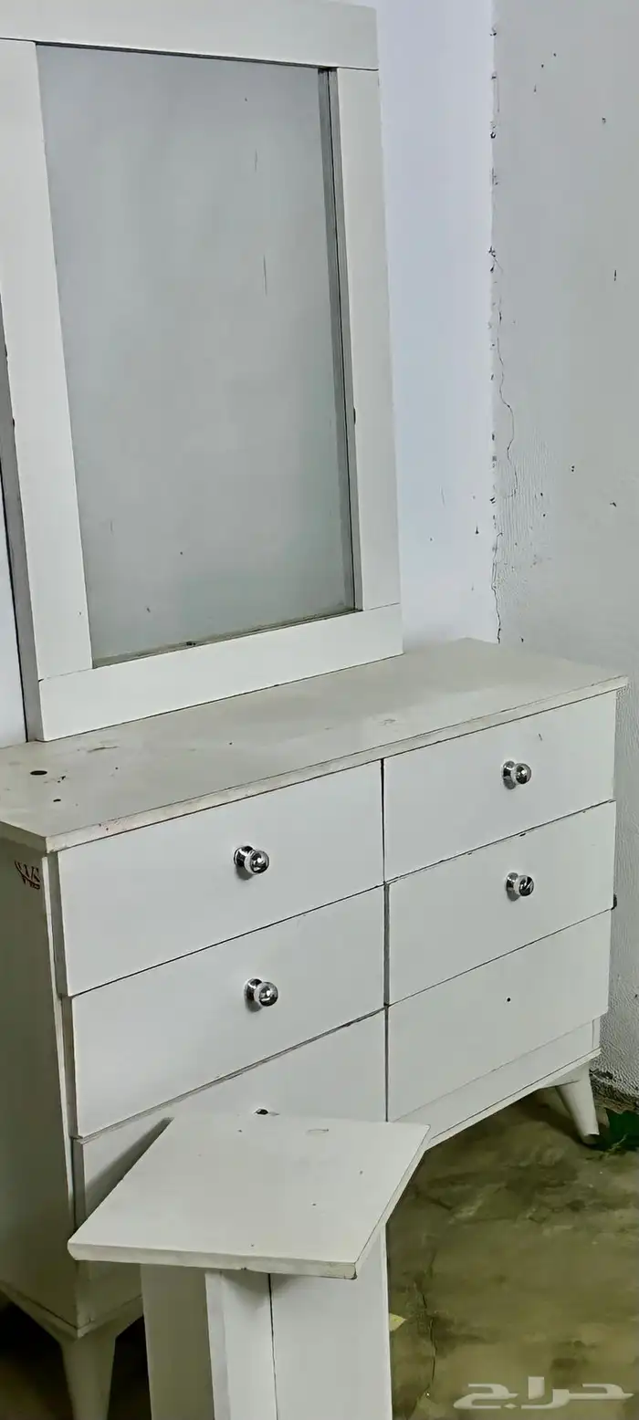 اثاث جديد 2