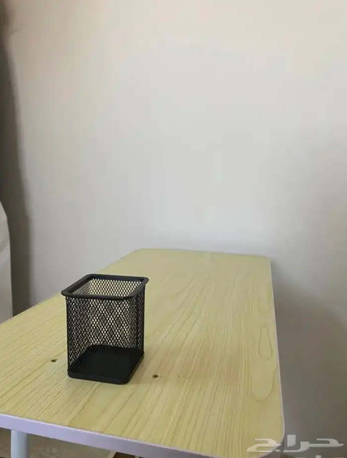 مكتب متنقل 9