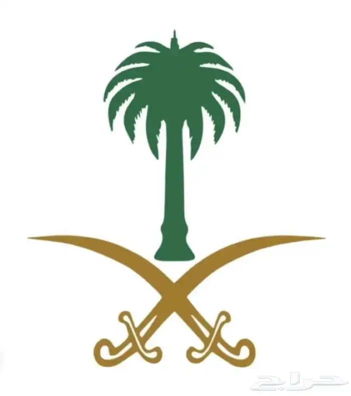 مطلوب فيلا دور دور شقه 0