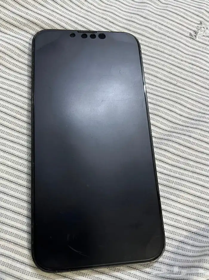 ايفون 2