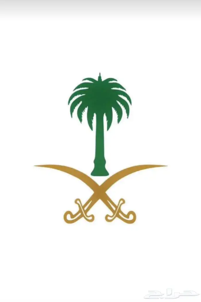 تدريب فورت نص ساعه بريال 0