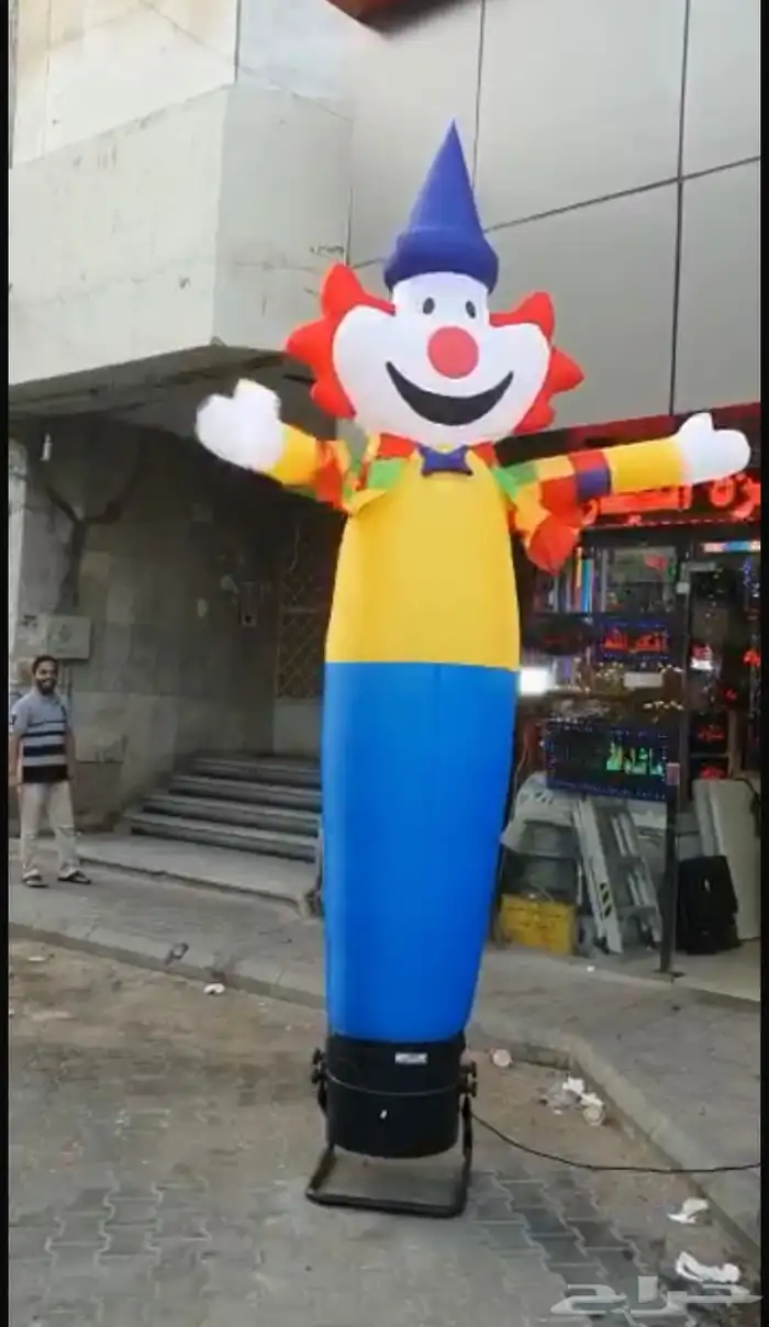 بيع اجهزة حفلات شاشات ستي كلر ليزرات 2