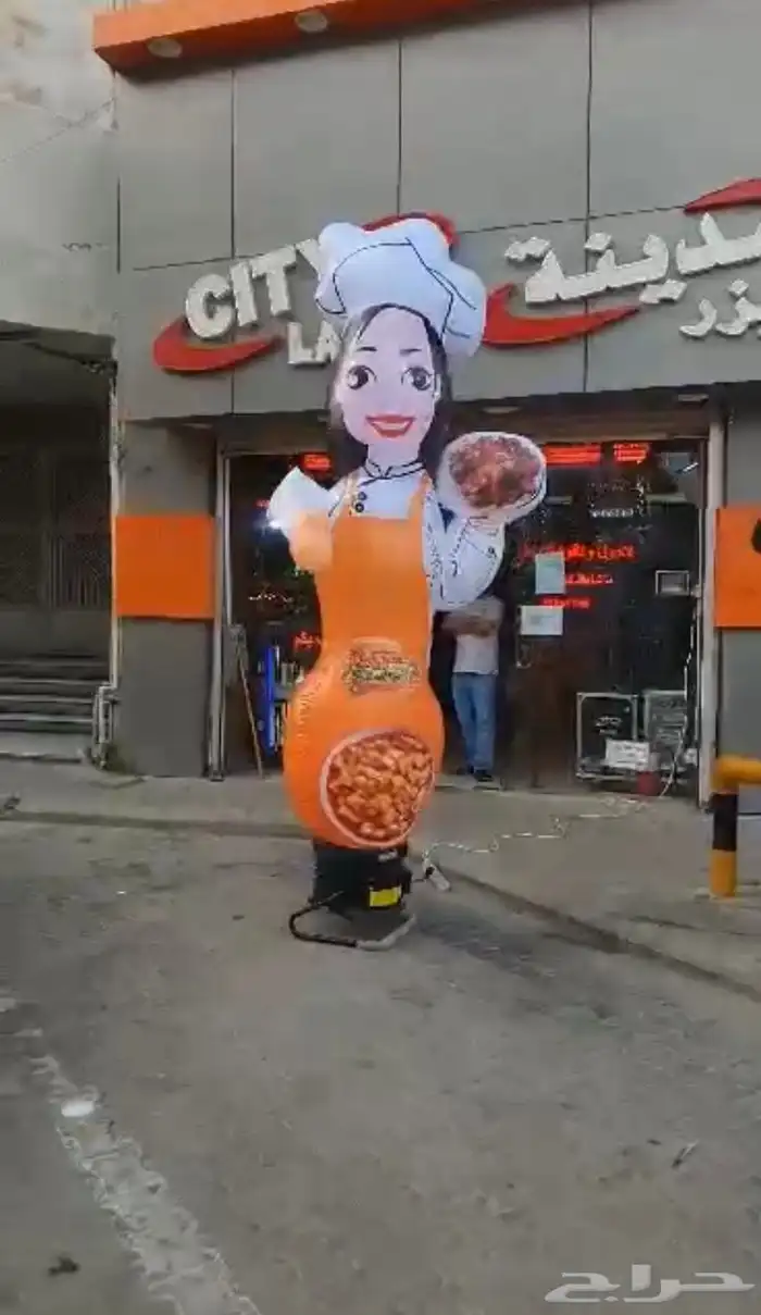 بيع اجهزة حفلات شاشات ستي كلر ليزرات 4