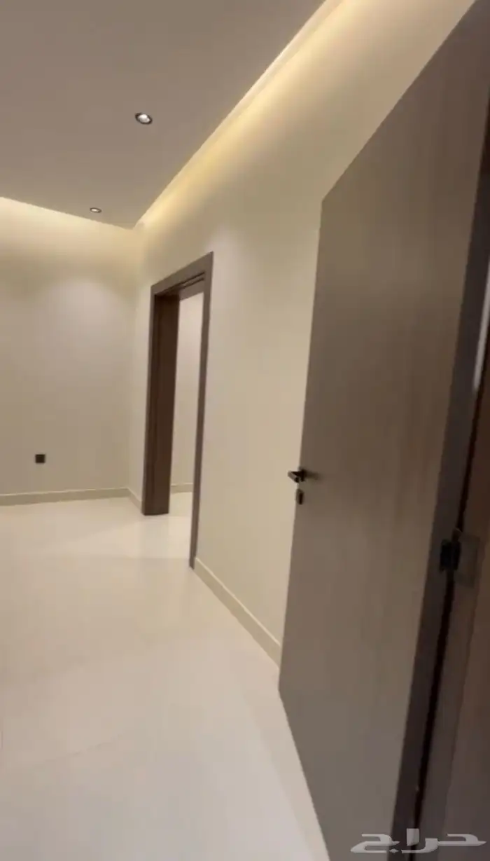 شقه للايجار ابحر الشماليه حي المنارات 3