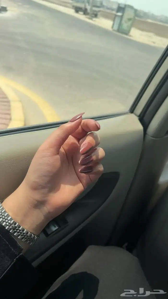 نشر سناب شات 0