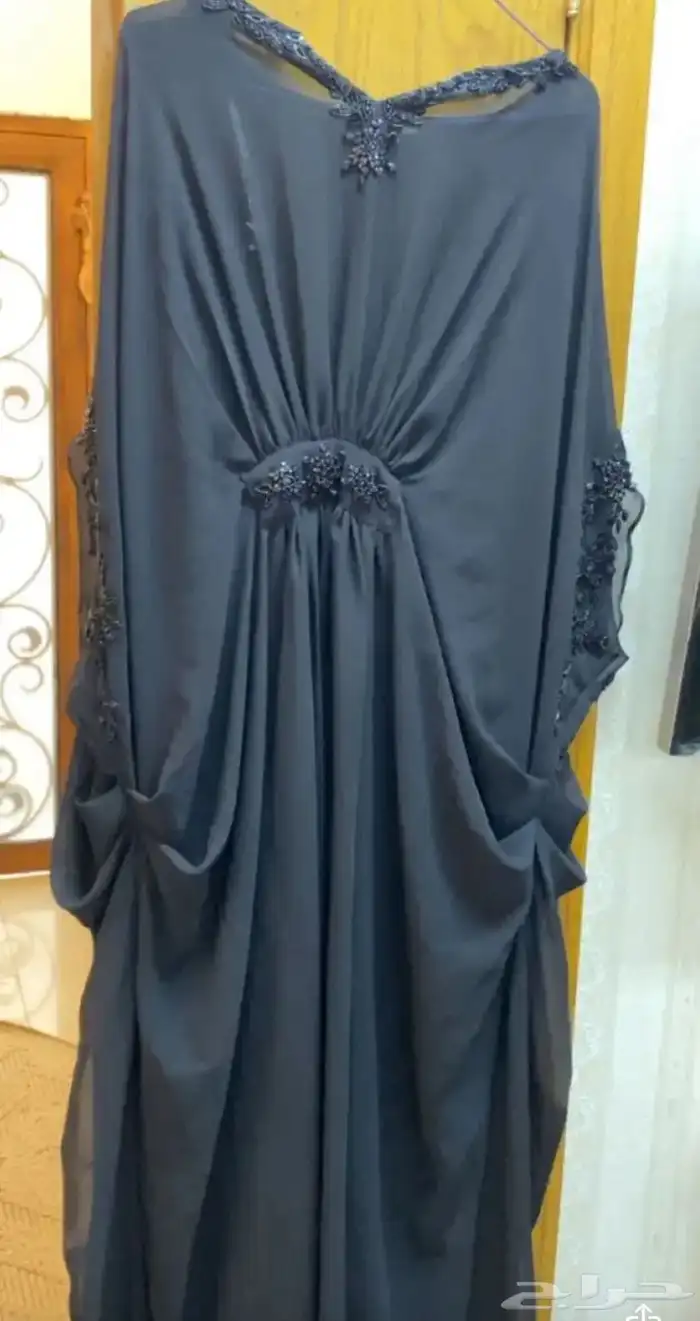 عطور درجه أولى 5