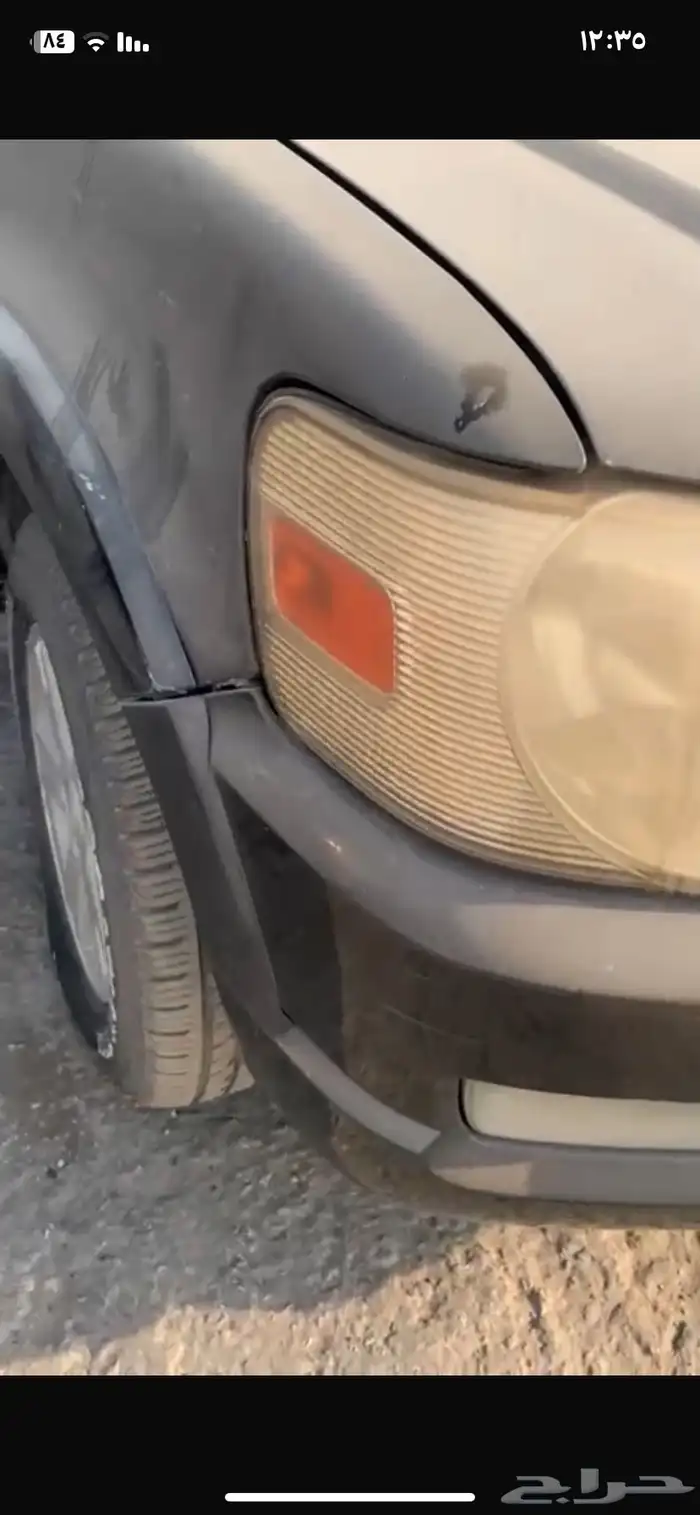 قطع فورد اكسبلور 2008 7
