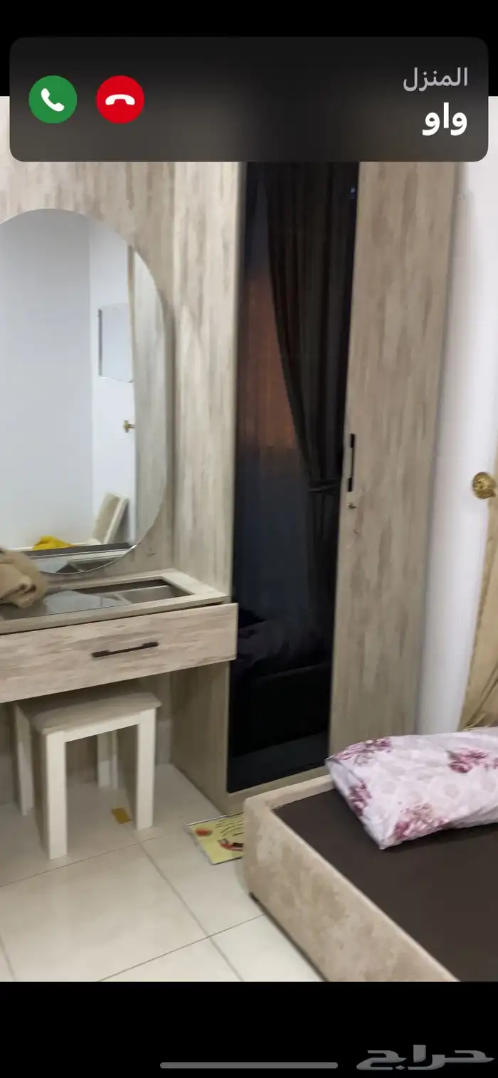 الدمام حي طبيبه 0