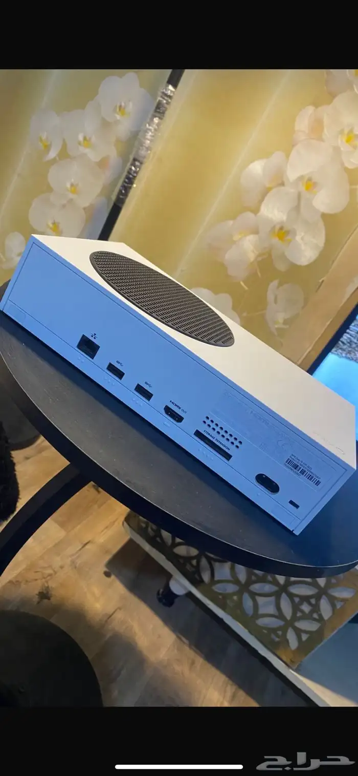 اكس بوكس يهبل أحسن من السوني فايف أقبل البدل 3