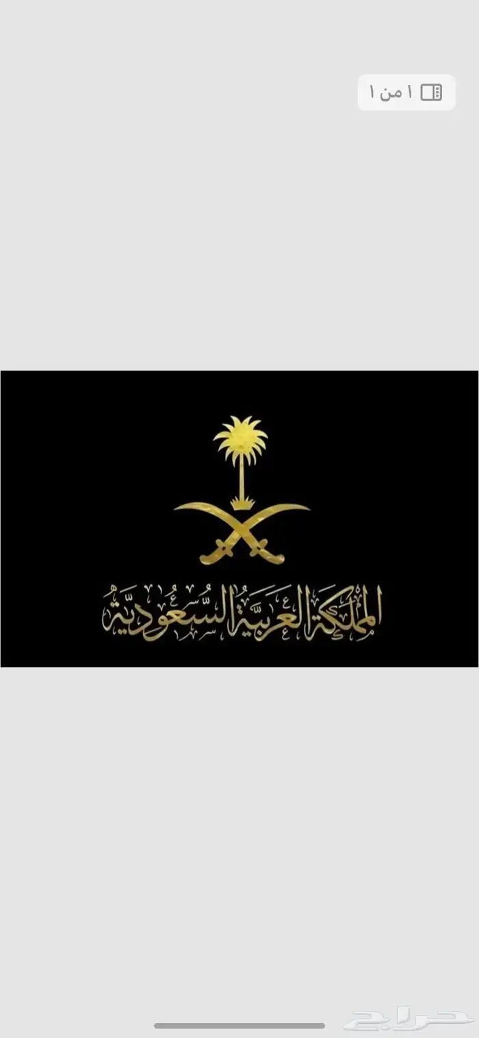 استكرات اليوم الوطني لجميع السيارات والمحلات 7