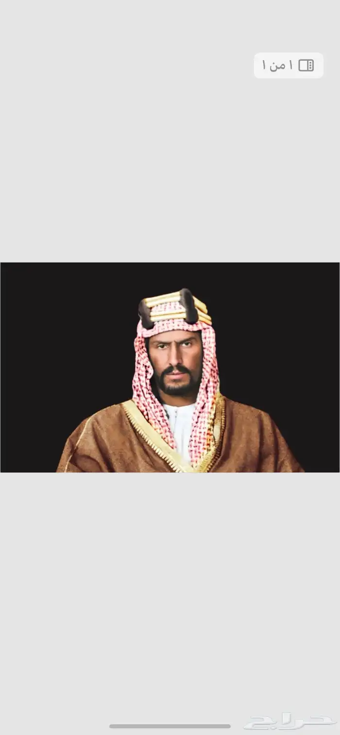 استكرات اليوم الوطني لجميع السيارات والمحلات 9