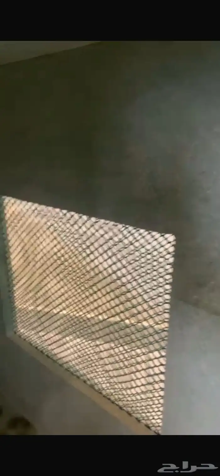 قفص قطط 5