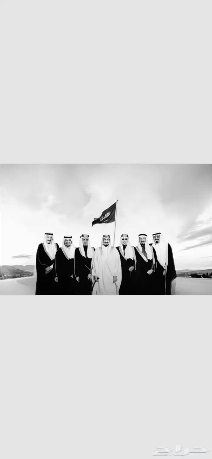 استكرات اليوم الوطني لجميع السيارات والمحلات 6