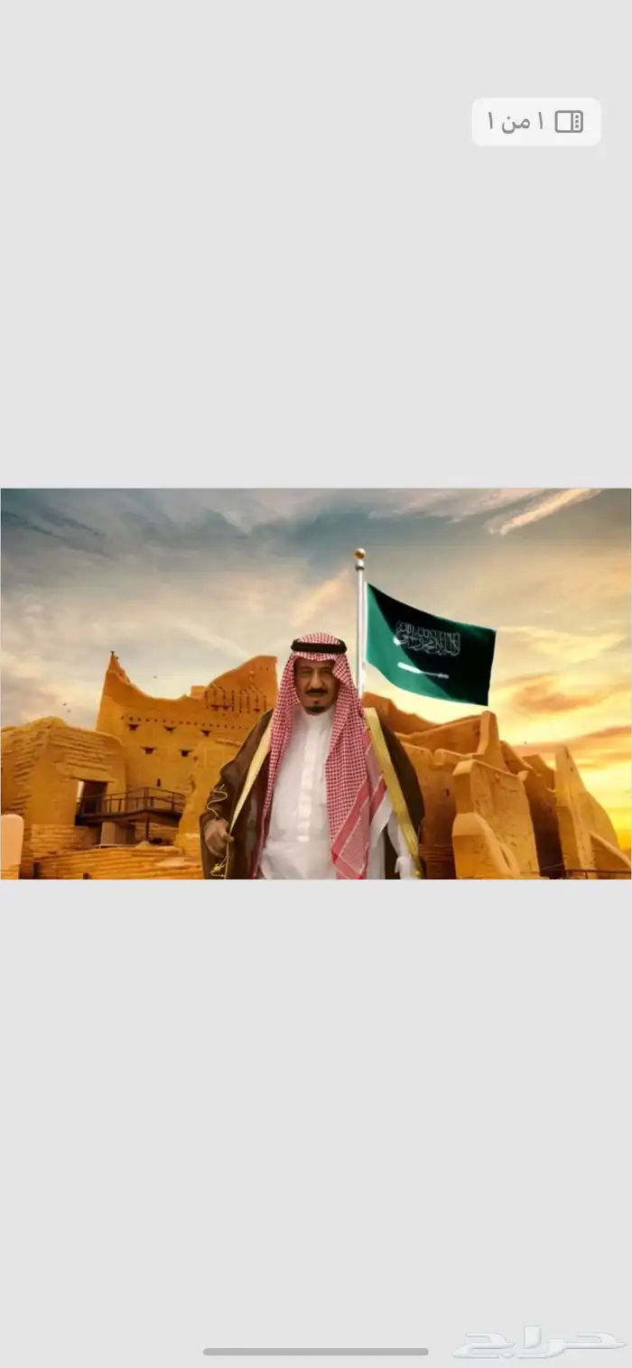 استكرات اليوم الوطني لجميع السيارات والمحلات 10