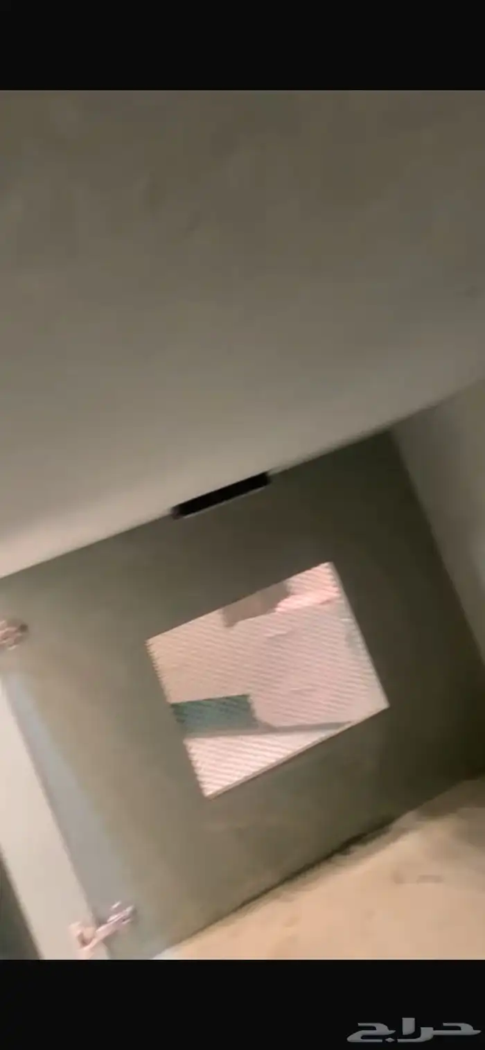 قفص قطط 4