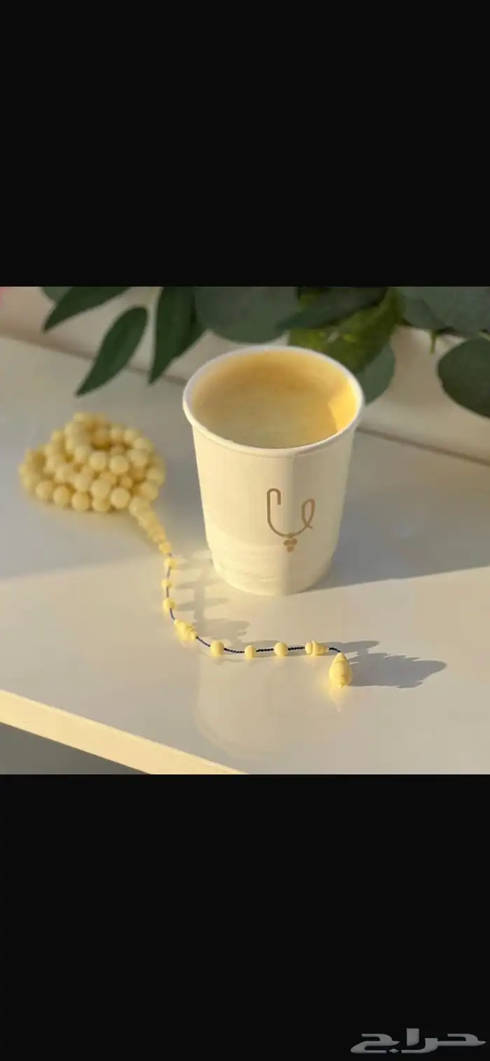 طباعة وتصميم كافة انواع الاكواب الورقية والبلاستيكية 7