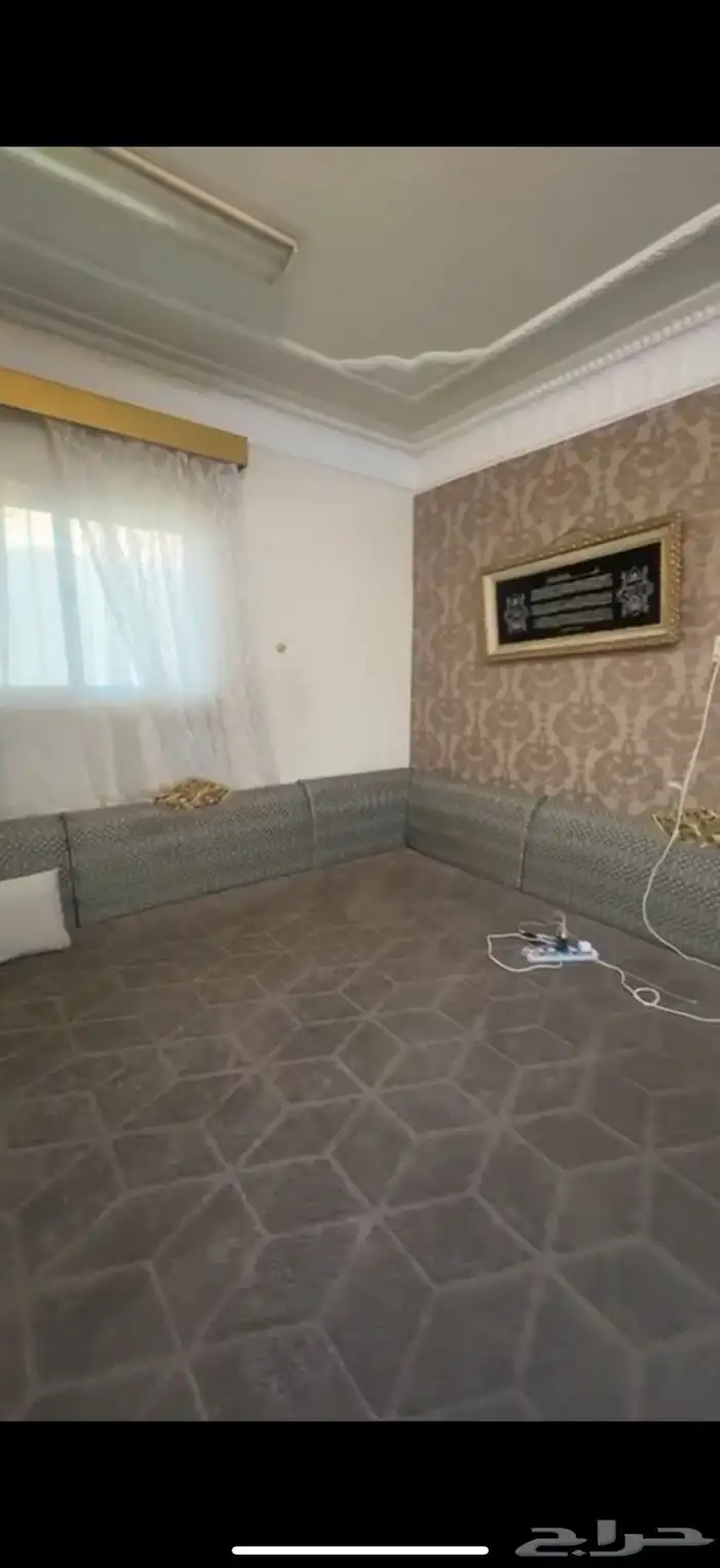 اثاث لبيع 1