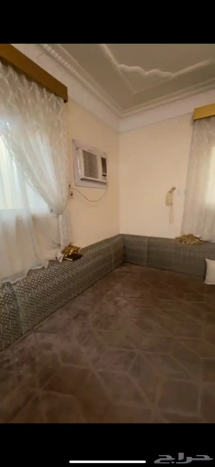 اثاث لبيع 0