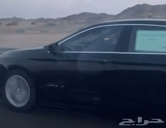 امبالا 2018 LT 18