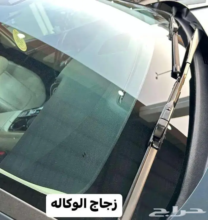 للبيع توسان 2023 سعودي فل كامل فئه التيميت ( UItimate ) 12