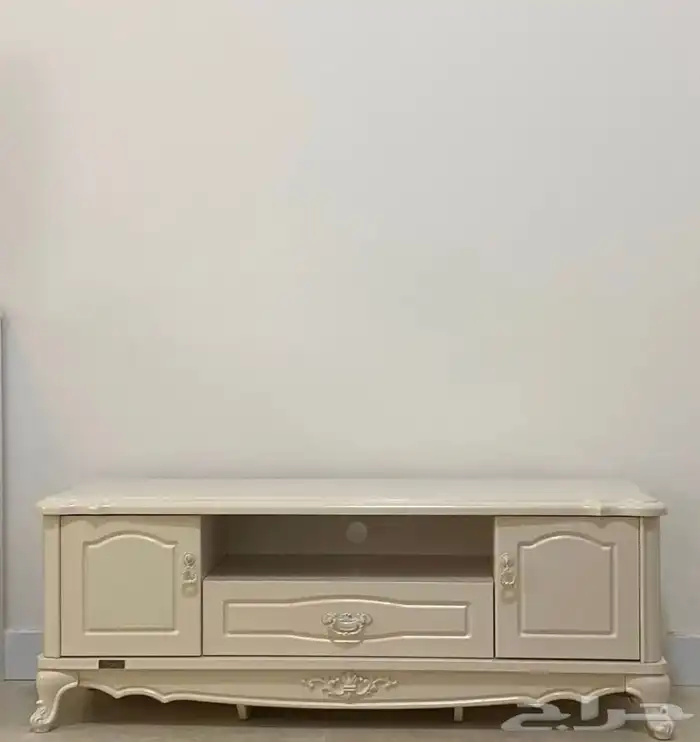 طاولة بلازما tv unit 0