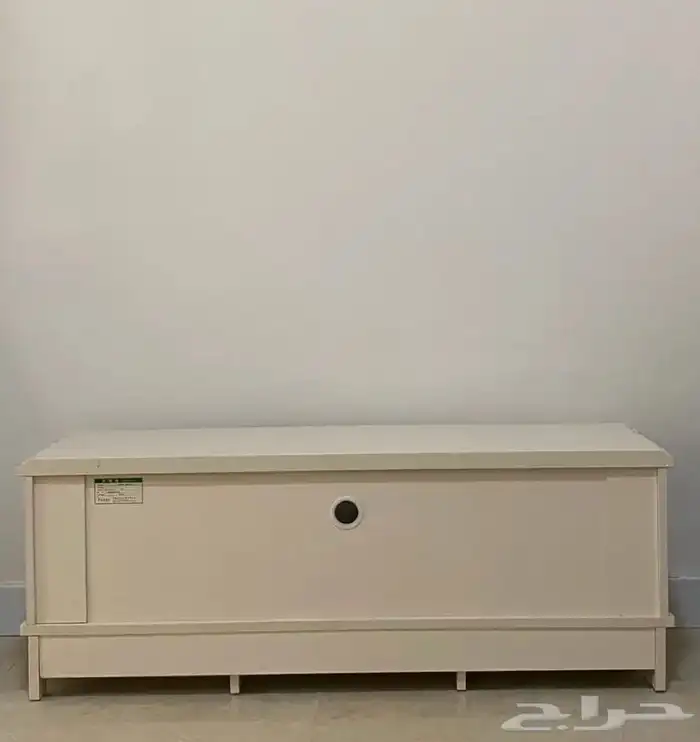 طاولة بلازما tv unit 1