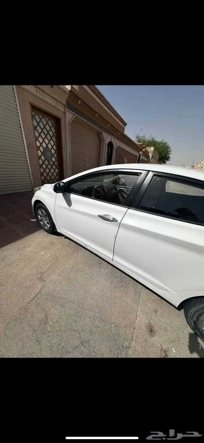 النترا تماتيك 2015 6