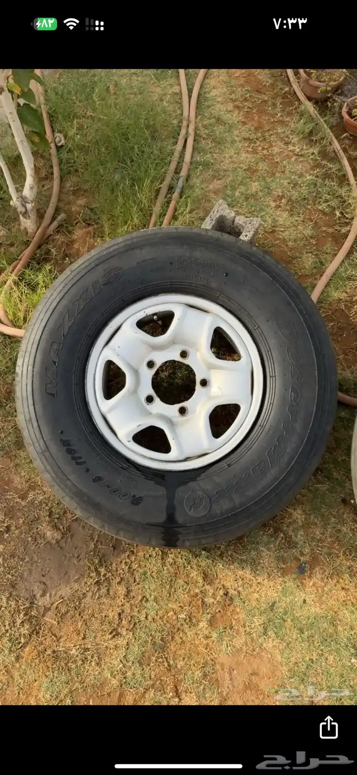 بالون 16 900 19