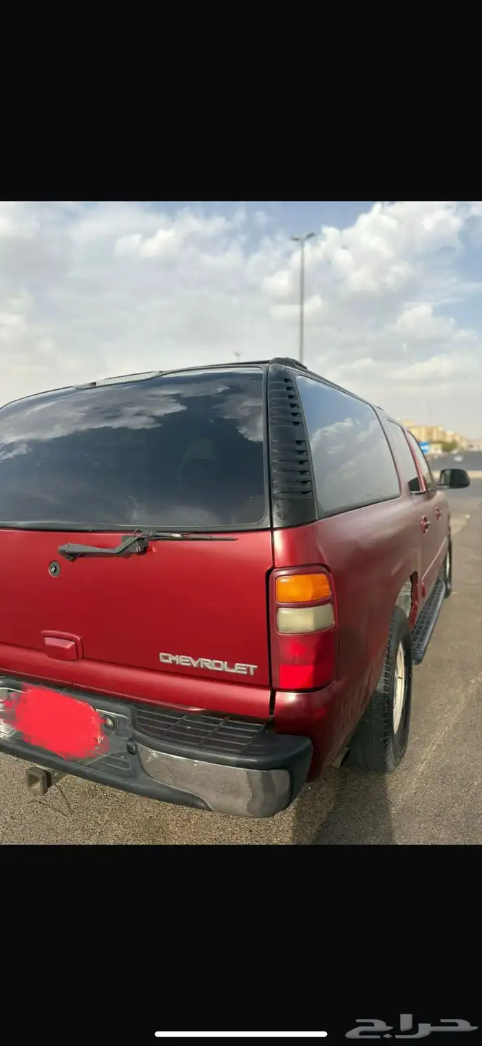 السلام عليكم ورحمه الله وبركاته 0