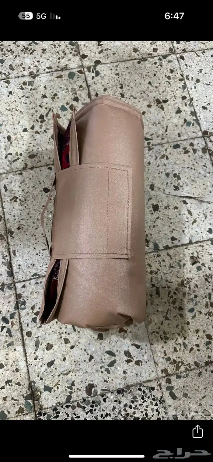 تفصيل مدات نقش تركي 45