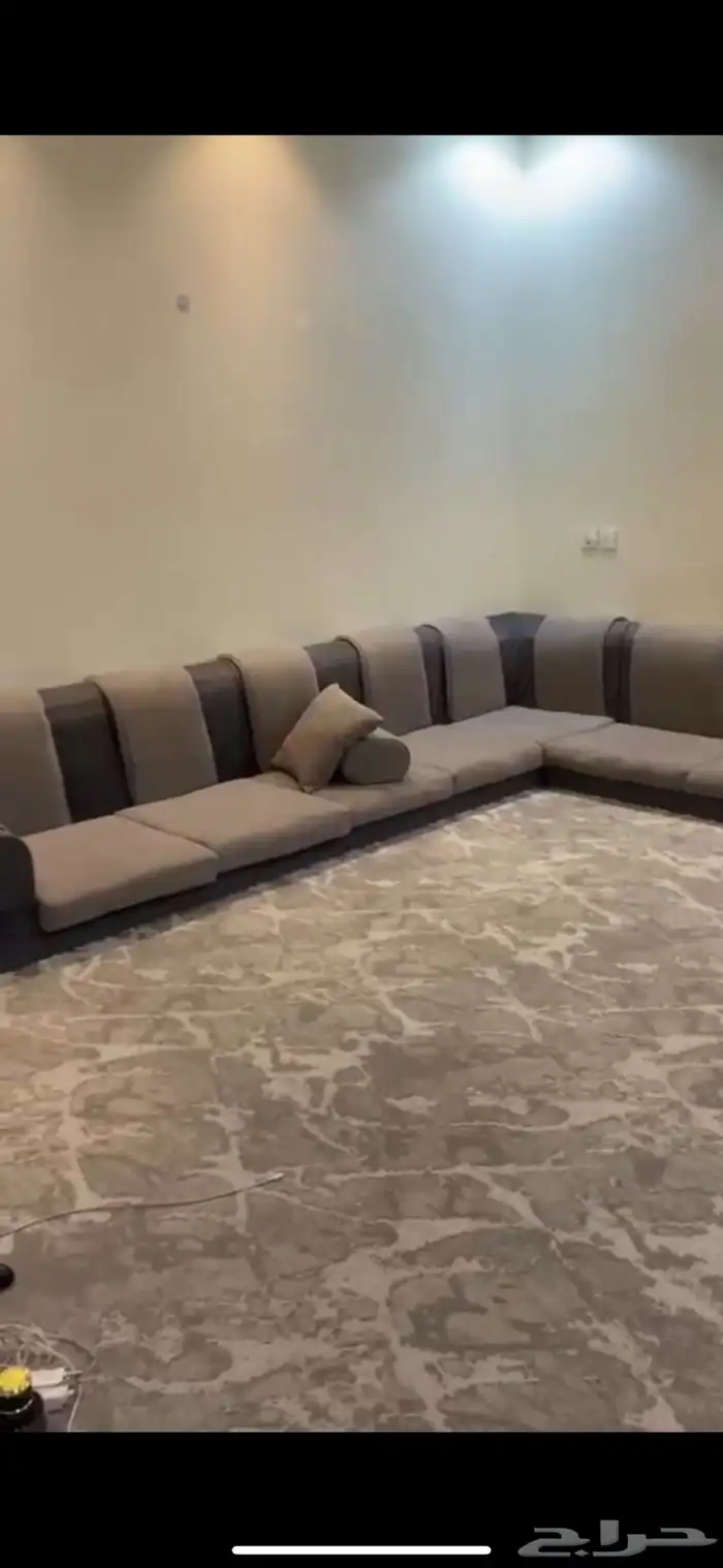 اثاث كنب 1