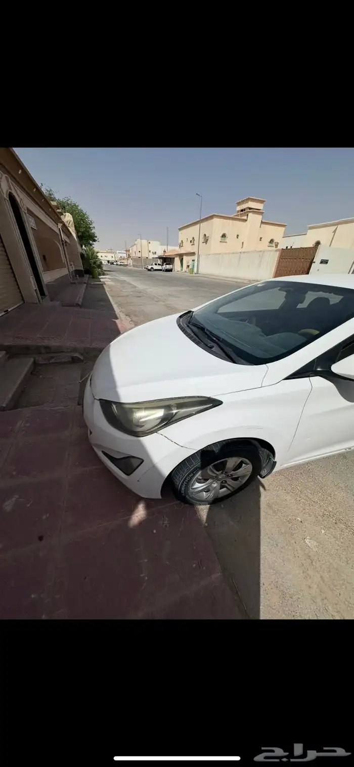 النترا تماتيك 2015 7