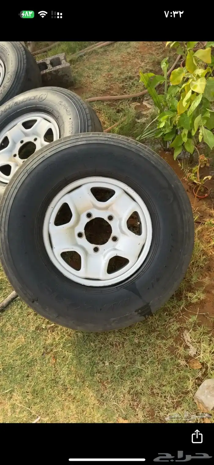 بالون 16 900 17