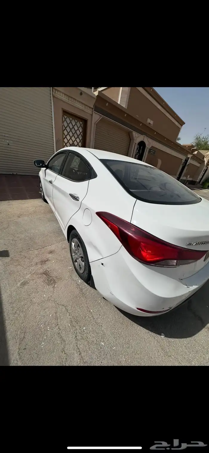 النترا تماتيك 2015 5