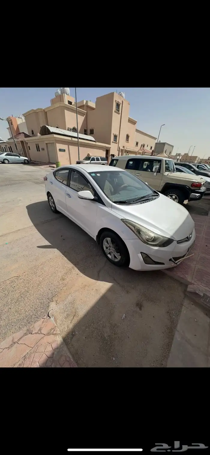 النترا تماتيك 2015 2