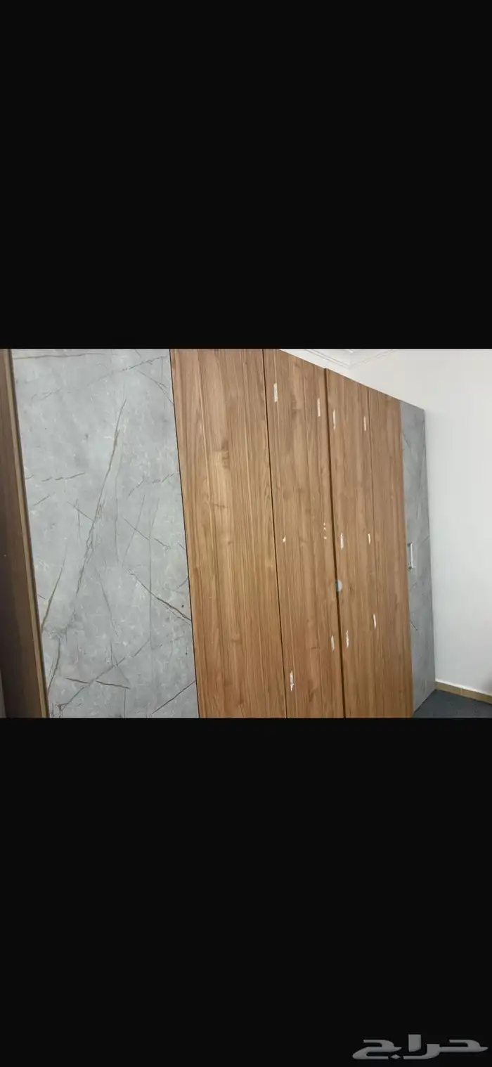 للبيع غرفة نوم من العمر 0
