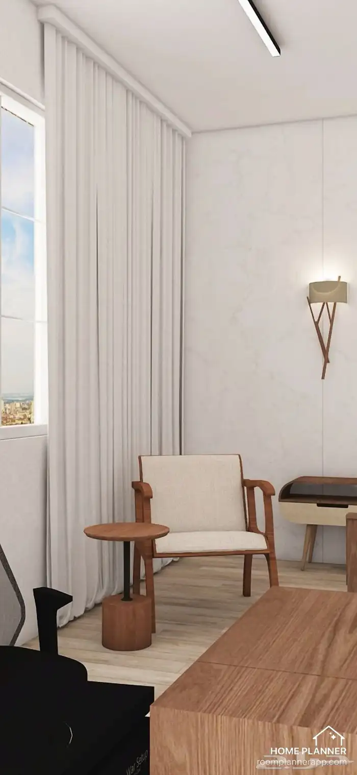 تصميم ديكور داخلي مكاتب كوفيهات غرف صالات 8