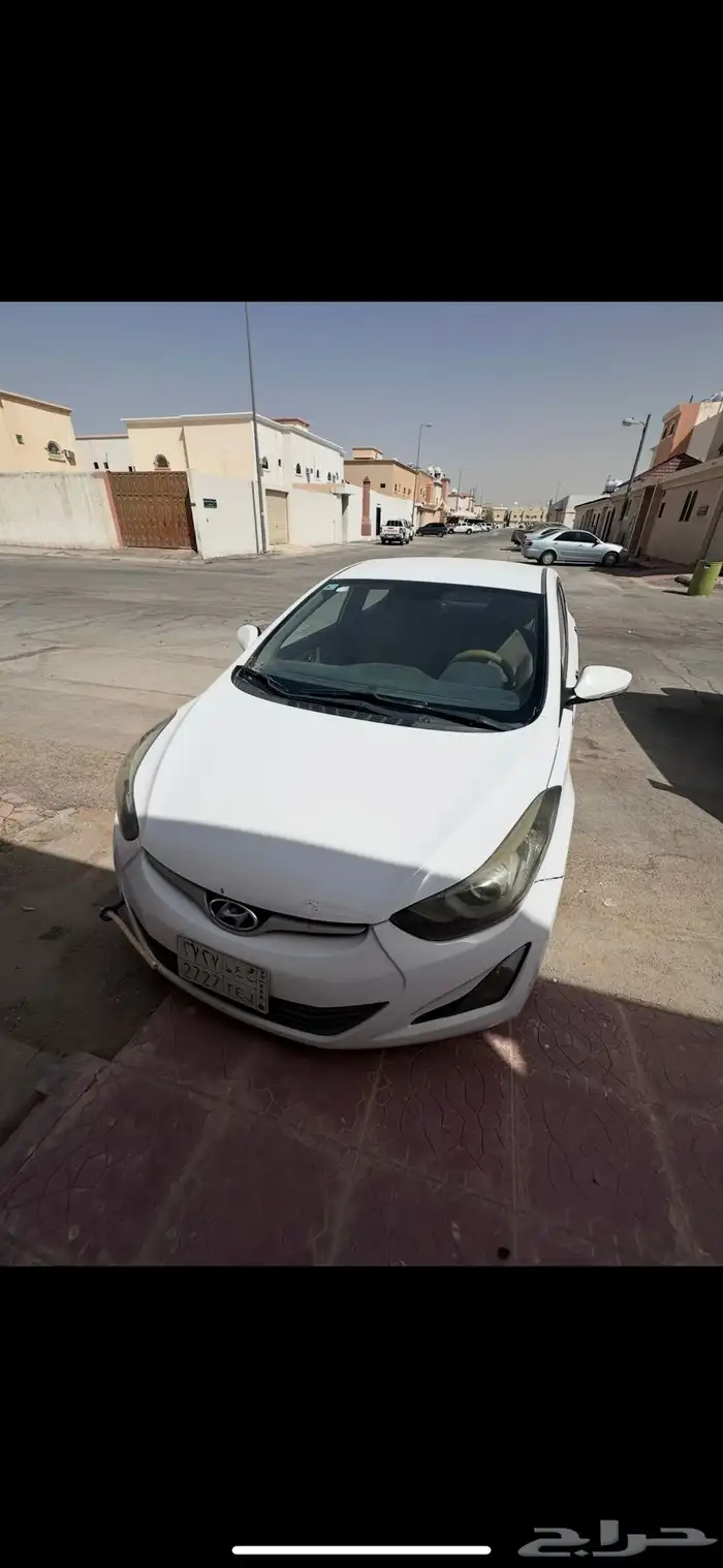 النترا تماتيك 2015 1