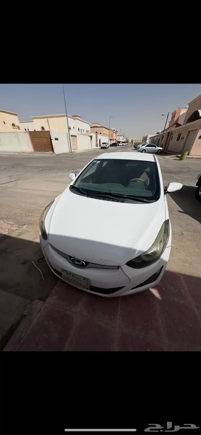 النترا تماتيك 2015 8