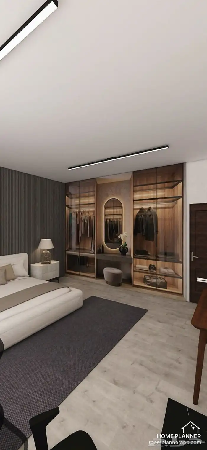 تصميم ديكور داخلي مكاتب كوفيهات غرف صالات 3