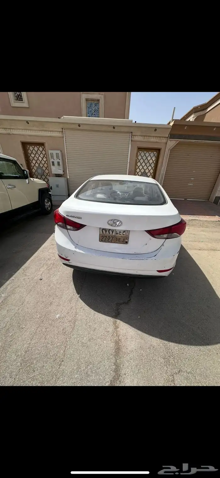 النترا تماتيك 2015 4