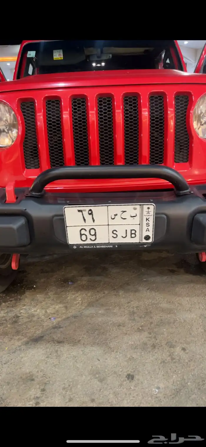 لوحه مميزه 0