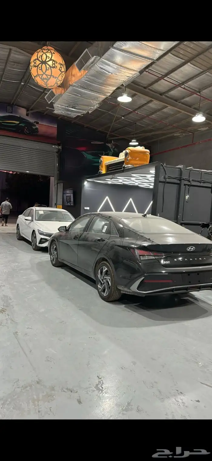 النترا 2025 فل كامل 4