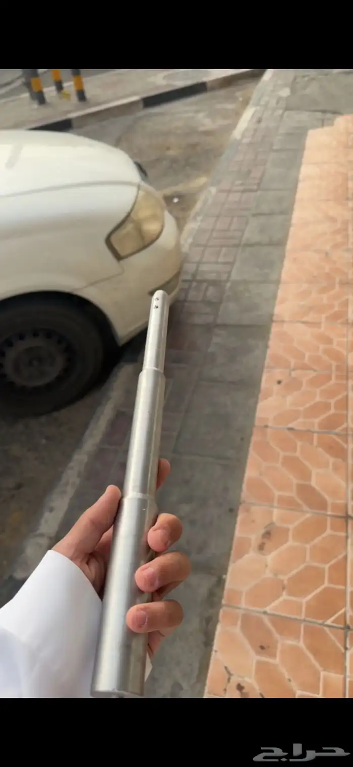 برج انتل برج خليفه 2
