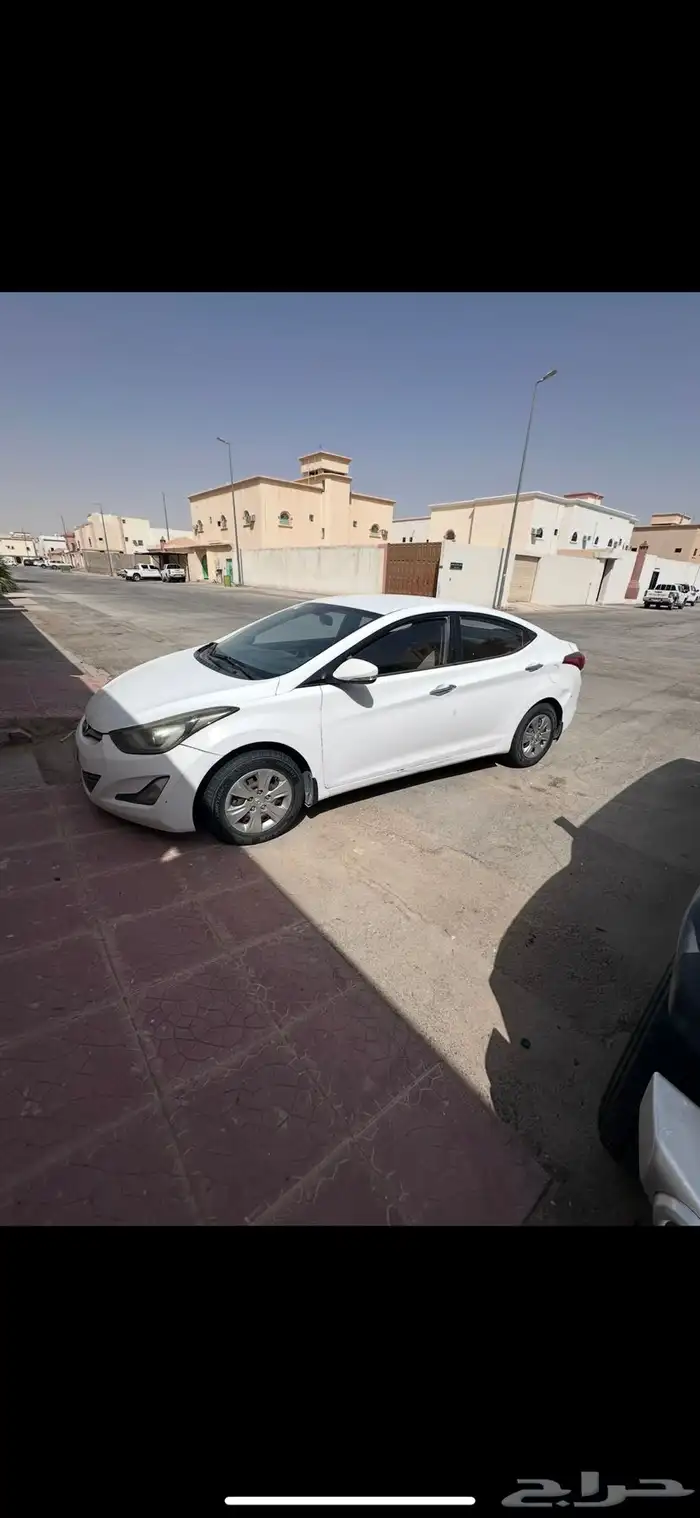 النترا تماتيك 2015 0