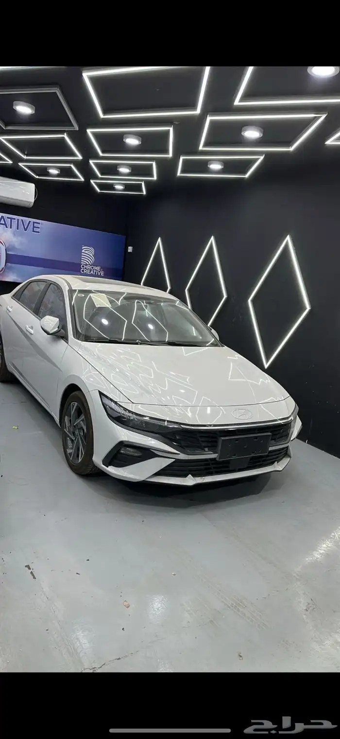 النترا 2025 فل كامل 6