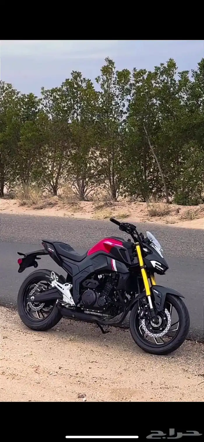 هاوجو xcr300 4