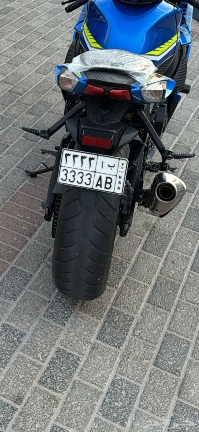 لوحة 0
