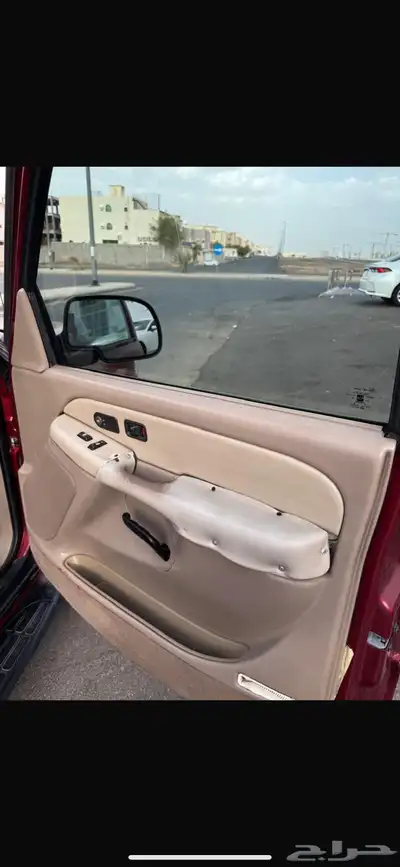 السلام عليكم ورحمه الله وبركاته index